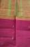 SAREES NEGAMAM WITH BLOUSE